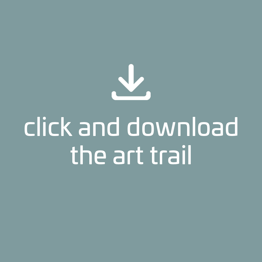 Art trail
