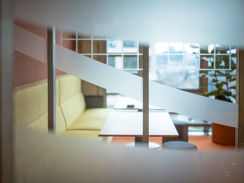 Glasfolie, Decoratie, Witprint, Folie, Wanddecoratie, Ontwerp, Zandstraalfolie, Ontwerp, Plotten