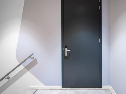 Iwaarden, moba, duurzame wandbekleding, pet-vilt, akoestische wand, akoestische wandbekleding, ontwerp kantoor, pet-vilt op maat, interieurontwerp, kantoorinrichting, projectinrichting, 