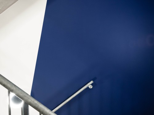 Iwaarden, moba, duurzame wandbekleding, pet-vilt, akoestische wand, akoestische wandbekleding, ontwerp kantoor, pet-vilt op maat, interieurontwerp, kantoorinrichting, projectinrichting, 