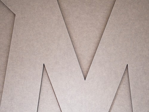 Iwaarden, moba, duurzame wandbekleding, pet-vilt, akoestische wand, akoestische wandbekleding, ontwerp kantoor, pet-vilt op maat, interieurontwerp, kantoorinrichting, projectinrichting, 