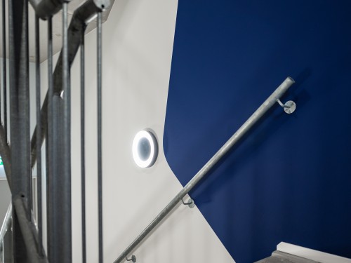Iwaarden, moba, duurzame wandbekleding, pet-vilt, akoestische wand, akoestische wandbekleding, ontwerp kantoor, pet-vilt op maat, interieurontwerp, kantoorinrichting, projectinrichting, 