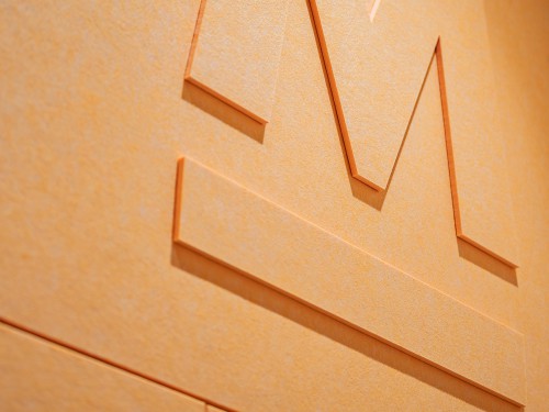 Iwaarden, moba, duurzame wandbekleding, pet-vilt, akoestische wand, akoestische wandbekleding, ontwerp kantoor, pet-vilt op maat, interieurontwerp, kantoorinrichting, projectinrichting, 