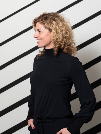 Annekoos Beitler