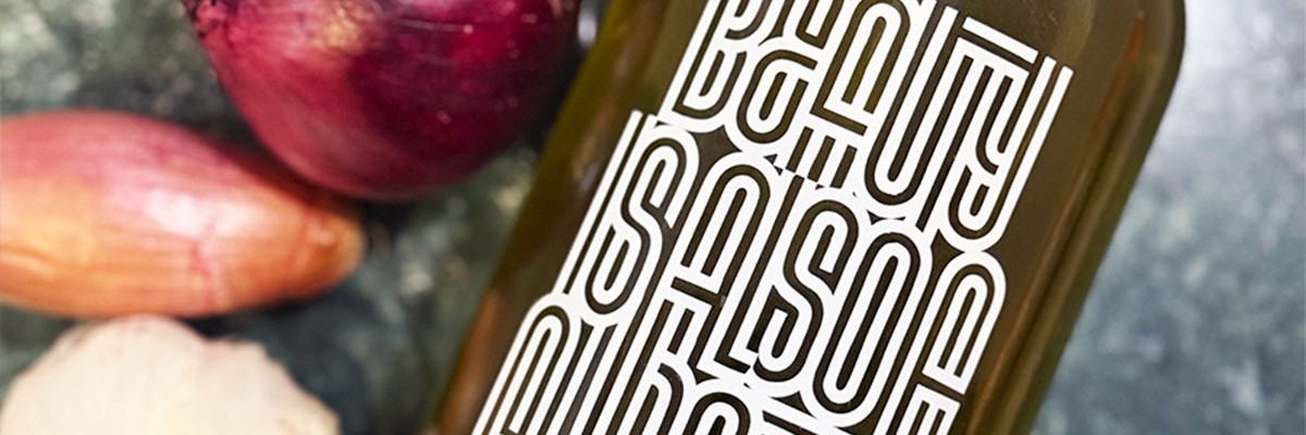 Beauty is also a function